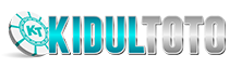 LOGO KIDULTOTO